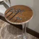 Round Table