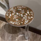 Round Table