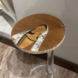 Round Table