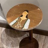 Round Table