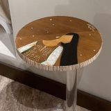 Round Table
