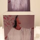 Acrylic Boxes
