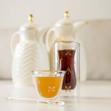 Tea Sets