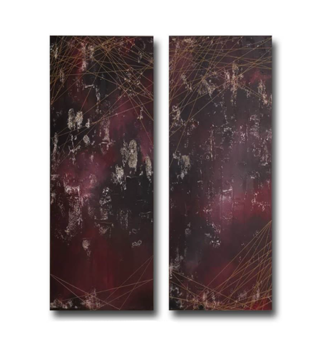 painting-catalog-2022-12