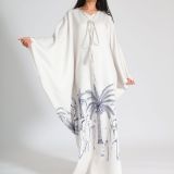 Dream (Kaftan)