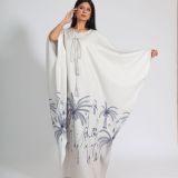 Dream (Kaftan)