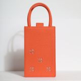 Mini Bag NQ4