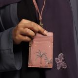 ID Wallet