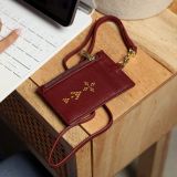 ID Wallet