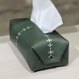 Tissue Box New