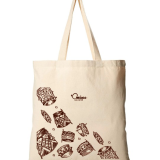 Reusable Shopping Bag