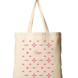 Reusable Shopping Bag