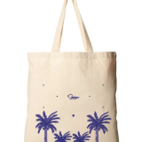 Reusable Shopping Bag