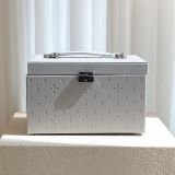 NQ5 Jewelry Boxes