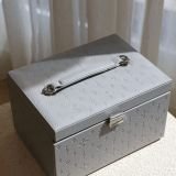 NQ5 Jewelry Boxes