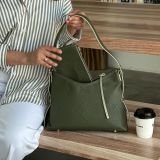 Medium Bag NQ5