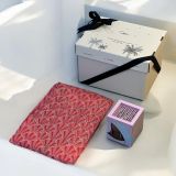 Gift Box B