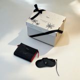 Gift Box D