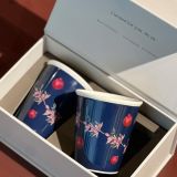 Cups