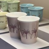 Cups