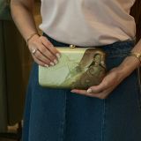 Evening Clutch