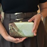 Evening Clutch