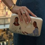 Evening Clutch