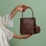 NQ6 Lux Small Bag