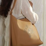 NQ6 Lux Large Bag