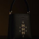 NQ6 Lux Small Bag