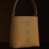 NQ6 Lux Small Bag