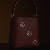 NQ6 Lux Small Bag