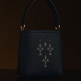 NQ6 Lux Small Bag
