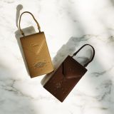 NQ6 Lux Phone Bag