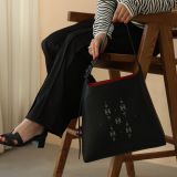 NQ6 Lux Large Bag