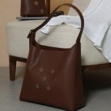 NQ6 Lux Large Bag