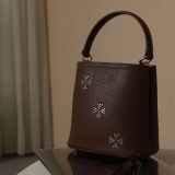 NQ6 Lux Small Bag