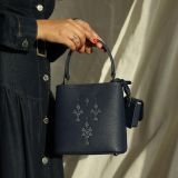NQ6 Lux Small Bag