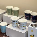 Cups