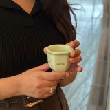 Gahwa Cups