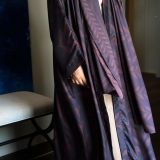 Pomegranate (Abaya)