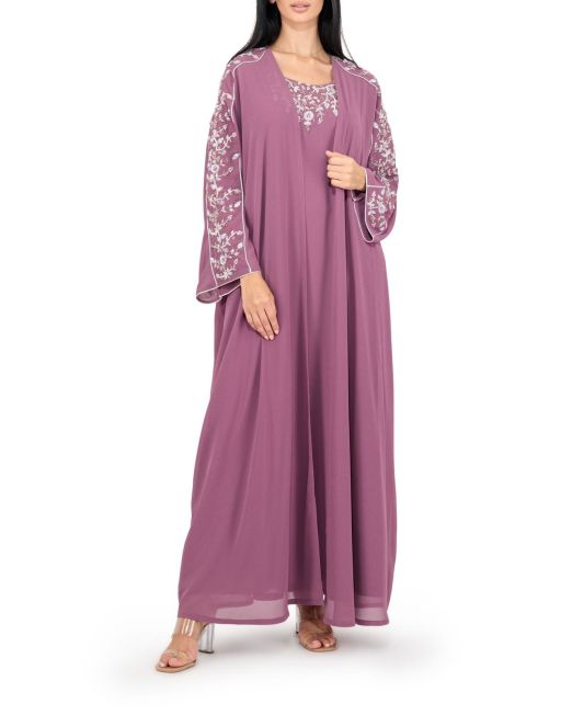 RC022 Light Purple