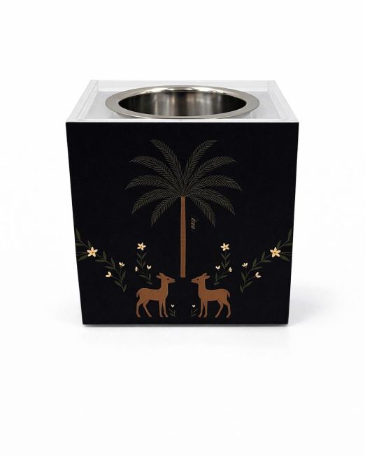 WhatsApp Image 2026-01-13 at 1.51.23 AM