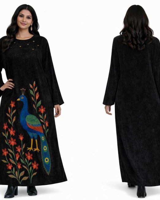 WhatsApp Image 2026-01-26 at 4.24.22 PM