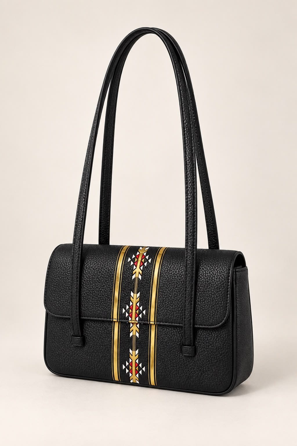 Sadu Shoulder Bag