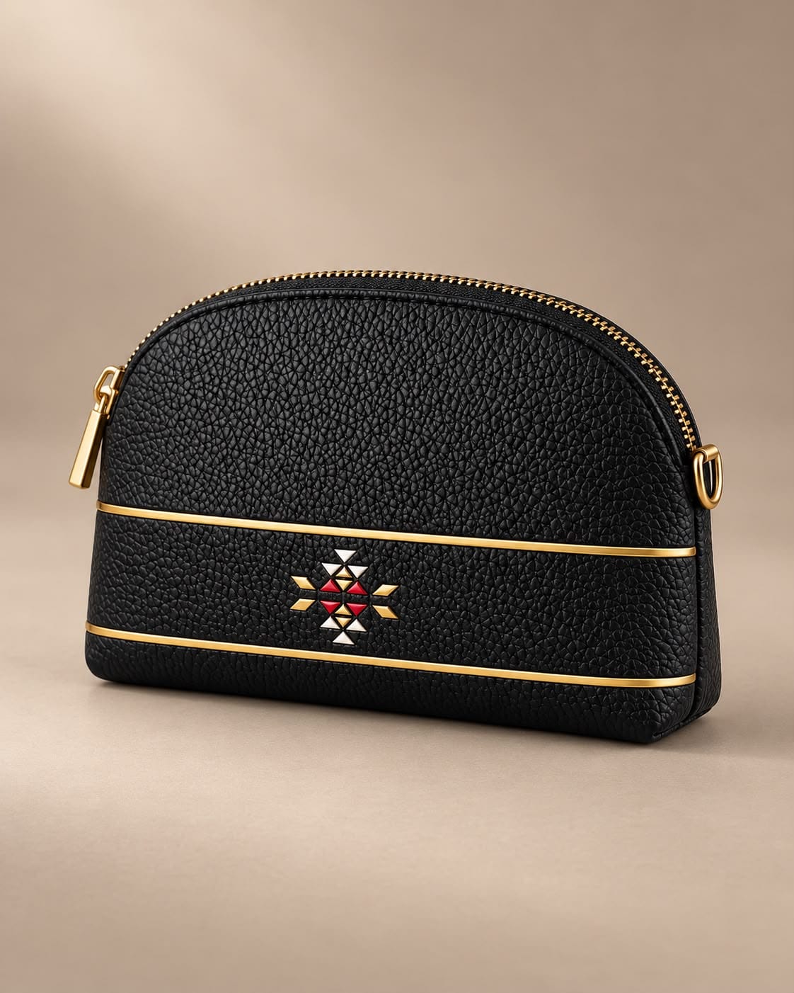 Sadu Cosmetic Bag