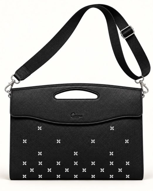 Naqda Laptop Bag