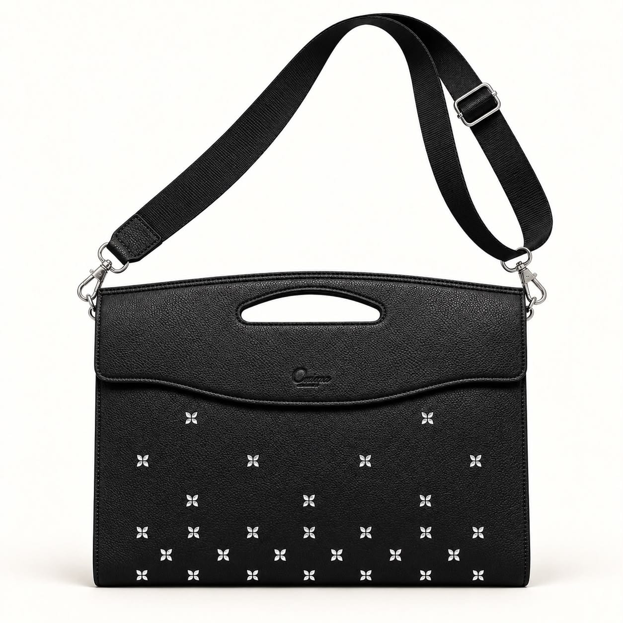 Naqda Laptop Bag