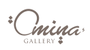 Amina Gallery
